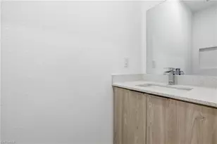 1087 Rugby Ln, Labelle, FL 33935 - Photo 17