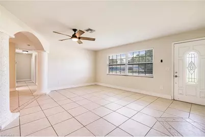 2319 Barcelona Ave, Fort Myers, FL 33905 - Photo 5
