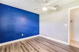 2319 Barcelona Ave, Fort Myers, FL 33905 - Photo 31