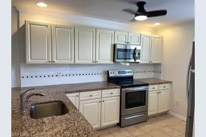 632 Victoria Dr #201, Cape Coral, FL 33904 - Photo 7