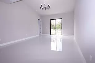 217 Greenbriar Blvd, Lehigh Acres, FL 33972 - Photo 13