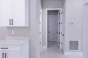 217 Greenbriar Blvd, Lehigh Acres, FL 33972 - Photo 7