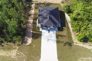 217 Greenbriar Blvd, Lehigh Acres, FL 33972 - Photo 5