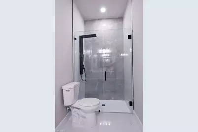 217 Greenbriar Blvd, Lehigh Acres, FL 33972 - Photo 11