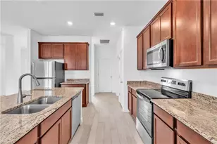 1727 NW 24th Pl, Cape Coral, FL 33993 - Photo 23