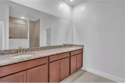 1727 NW 24th Pl, Cape Coral, FL 33993 - Photo 7