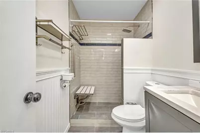 1335 Mineo Dr #G, Punta Gorda, FL 33950 - Photo 27