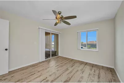 1335 Mineo Dr #G, Punta Gorda, FL 33950 - Photo 23