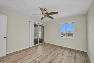 1335 Mineo Dr, Punta Gorda, FL 33950 - Photo 23