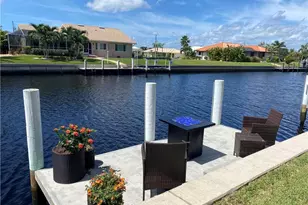 1335 Mineo Dr, Punta Gorda, FL 33950 - Photo 1