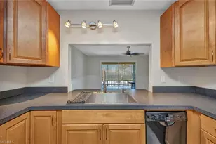 1335 Mineo Dr, Punta Gorda, FL 33950 - Photo 11