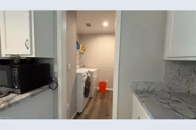 28119 Crescent Lake Dr, Punta Gorda, FL 33955 - Photo 29