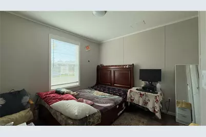 28119 Crescent Lake Dr, Punta Gorda, FL 33955 - Photo 25