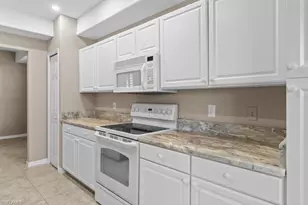 2648 Somerville Loop, Cape Coral, FL 33991 - Photo 7