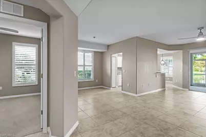 2648 Somerville Loop #1307, Cape Coral, FL 33991 - Photo 15