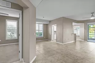 2648 Somerville Loop, Cape Coral, FL 33991 - Photo 15