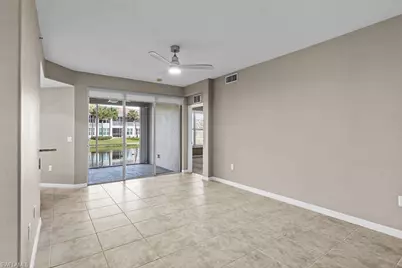 2648 Somerville Loop #1307, Cape Coral, FL 33991 - Photo 17