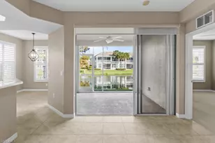 2648 Somerville Loop, Cape Coral, FL 33991 - Photo 25