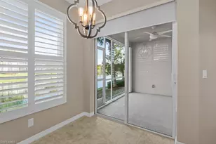 2648 Somerville Loop, Cape Coral, FL 33991 - Photo 21