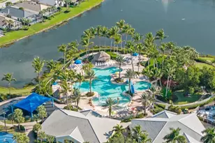 2648 Somerville Loop, Cape Coral, FL 33991 - Photo 41