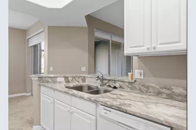 2648 Somerville Loop #1307, Cape Coral, FL 33991 - Photo 9