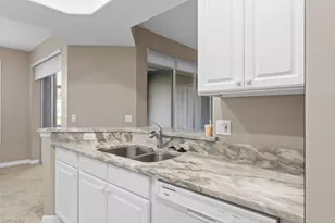 2648 Somerville Loop, Cape Coral, FL 33991 - Photo 9