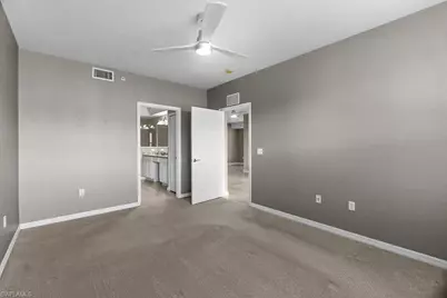 2648 Somerville Loop #1307, Cape Coral, FL 33991 - Photo 31