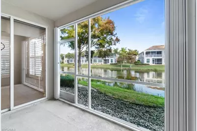 2648 Somerville Loop #1307, Cape Coral, FL 33991 - Photo 27