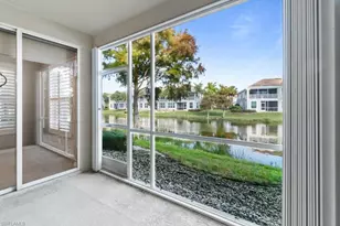 2648 Somerville Loop, Cape Coral, FL 33991 - Photo 27