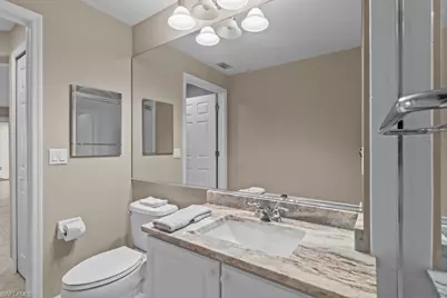 2648 Somerville Loop #1307, Cape Coral, FL 33991 - Photo 37