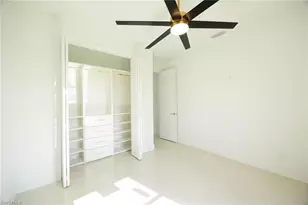 2827 SW 2nd Ln, Cape Coral, FL 33991 - Photo 13