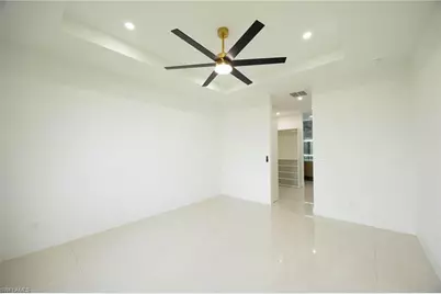 2827 SW 2nd Ln, Cape Coral, FL 33991 - Photo 19