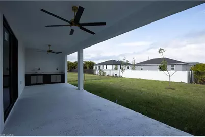 2827 SW 2nd Ln, Cape Coral, FL 33991 - Photo 21