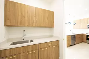 2827 SW 2nd Ln, Cape Coral, FL 33991 - Photo 11