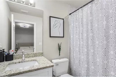 3214 45th St W, Lehigh Acres, FL 33971 - Photo 13