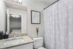 3214 45th St W, Lehigh Acres, FL 33971 - Photo 13
