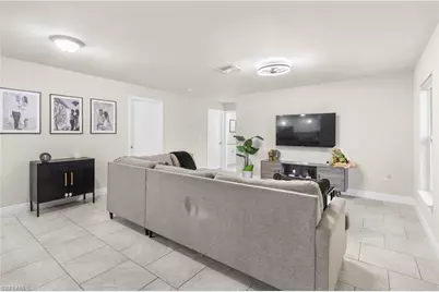3214 45th St W, Lehigh Acres, FL 33971 - Photo 19