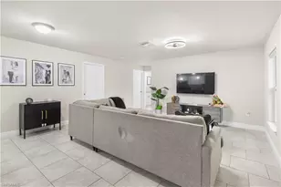3214 45th St W, Lehigh Acres, FL 33971 - Photo 19