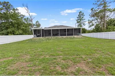 3214 45th St W, Lehigh Acres, FL 33971 - Photo 7