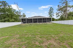 3214 45th St W, Lehigh Acres, FL 33971 - Photo 7