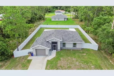 3214 45th St W, Lehigh Acres, FL 33971 - Photo 1