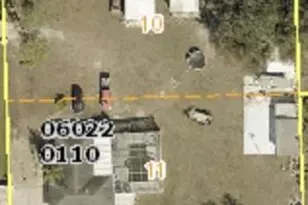 902 Clayton Ave, Lehigh Acres, FL 33972 - Photo 23