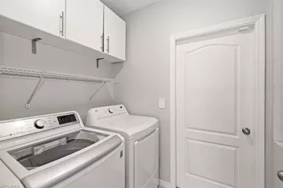 2612 51st St SW, Lehigh Acres, FL 33976 - Photo 25