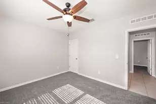 2612 51st St SW, Lehigh Acres, FL 33976 - Photo 19