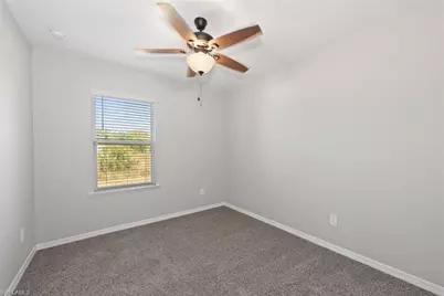 2612 51st St SW, Lehigh Acres, FL 33976 - Photo 23