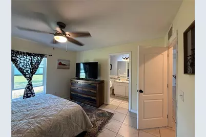 2837 NW 21st Ave, Cape Coral, FL 33993 - Photo 19