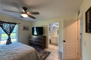 2837 NW 21st Ave, Cape Coral, FL 33993 - Photo 19