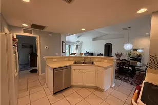 2837 NW 21st Ave, Cape Coral, FL 33993 - Photo 17