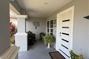 2837 NW 21st Ave, Cape Coral, FL 33993 - Photo 3