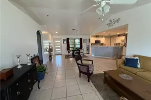 2837 NW 21st Ave, Cape Coral, FL 33993 - Photo 9